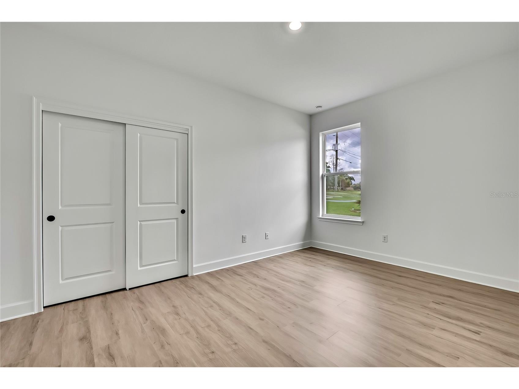 6589 Freeport Drive Spring Hill FL 34608 O6410251 image39