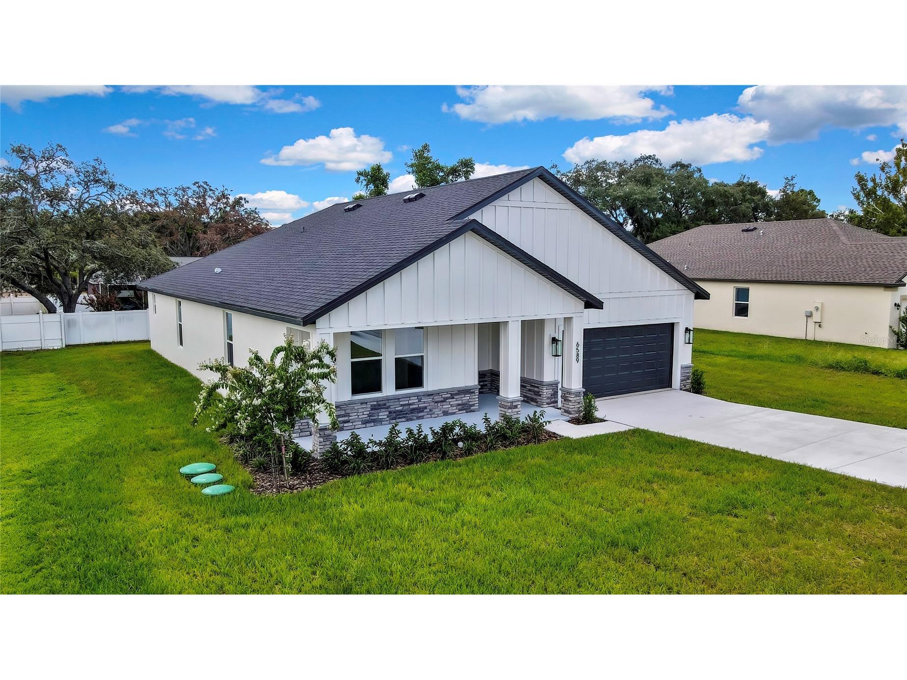 6589 Freeport Drive Spring Hill FL 34608 O6410251 image4