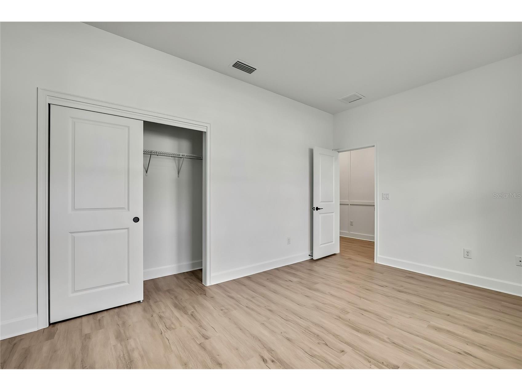 6589 Freeport Drive Spring Hill FL 34608 O6410251 image40