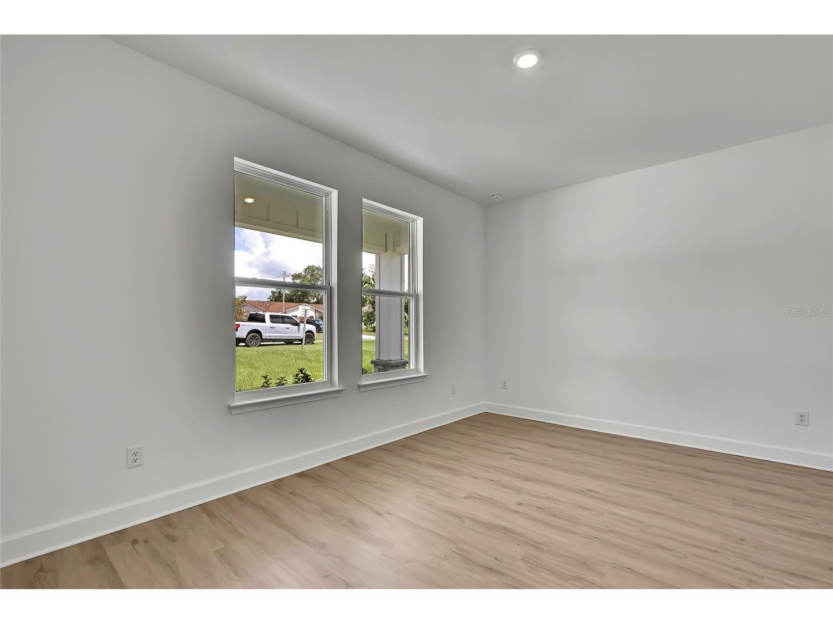 6589 Freeport Drive Spring Hill FL 34608 O6410251 image42
