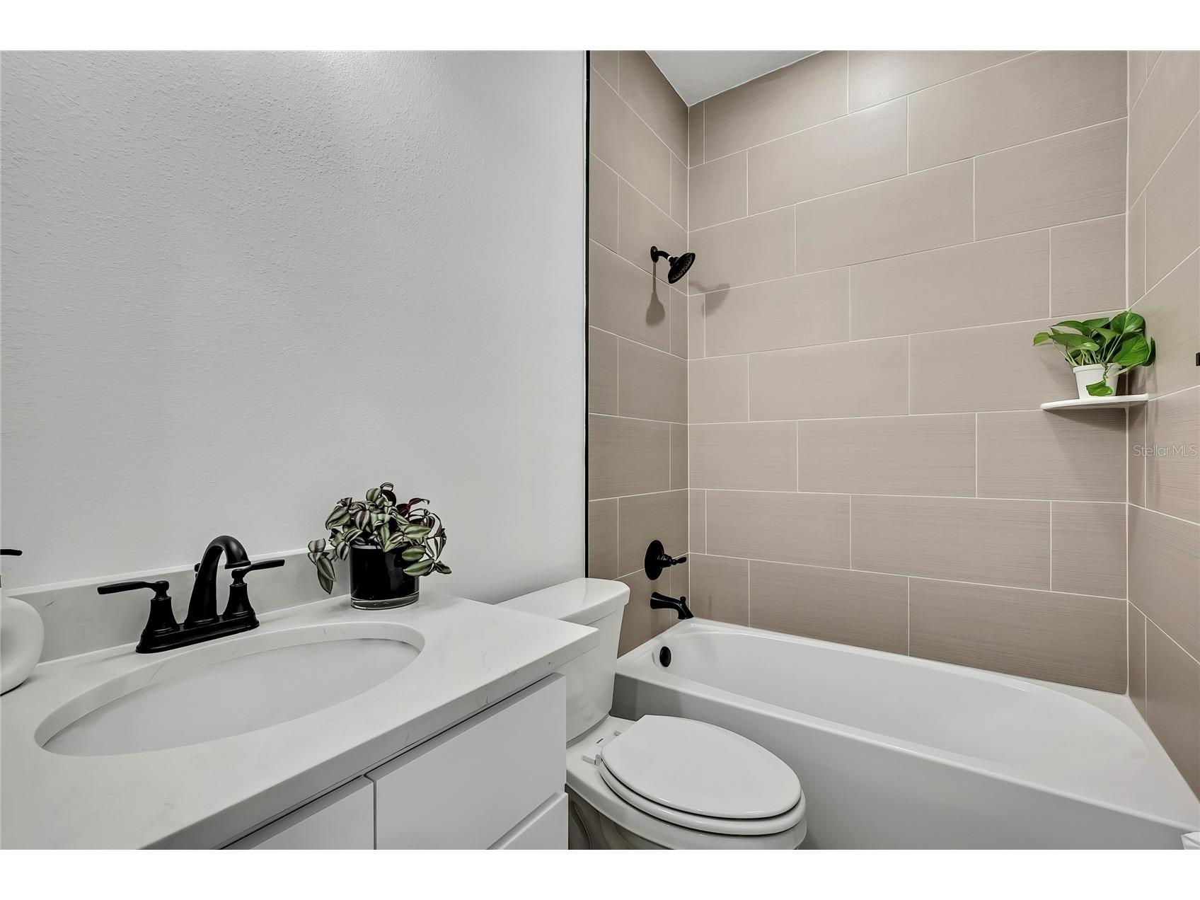 6589 Freeport Drive Spring Hill FL 34608 O6410251 image46