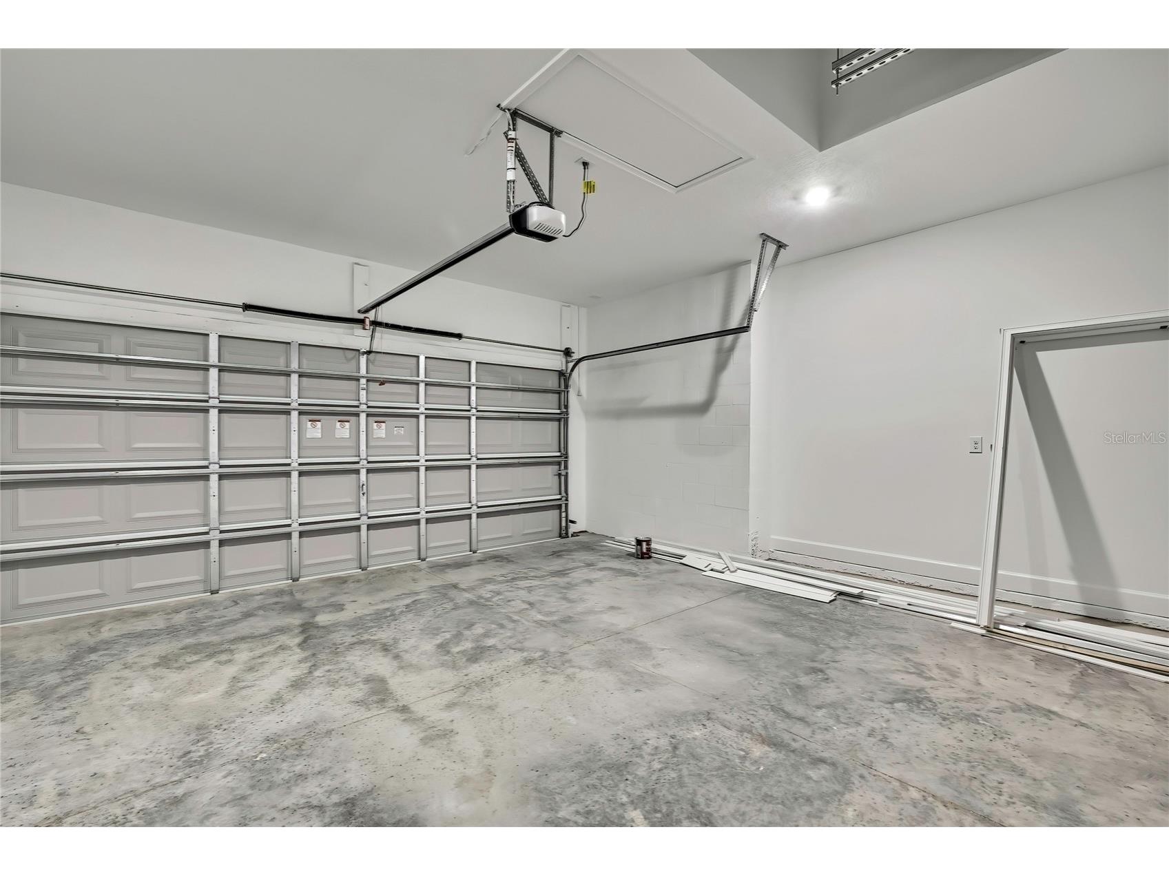 6589 Freeport Drive Spring Hill FL 34608 O6410251 image48