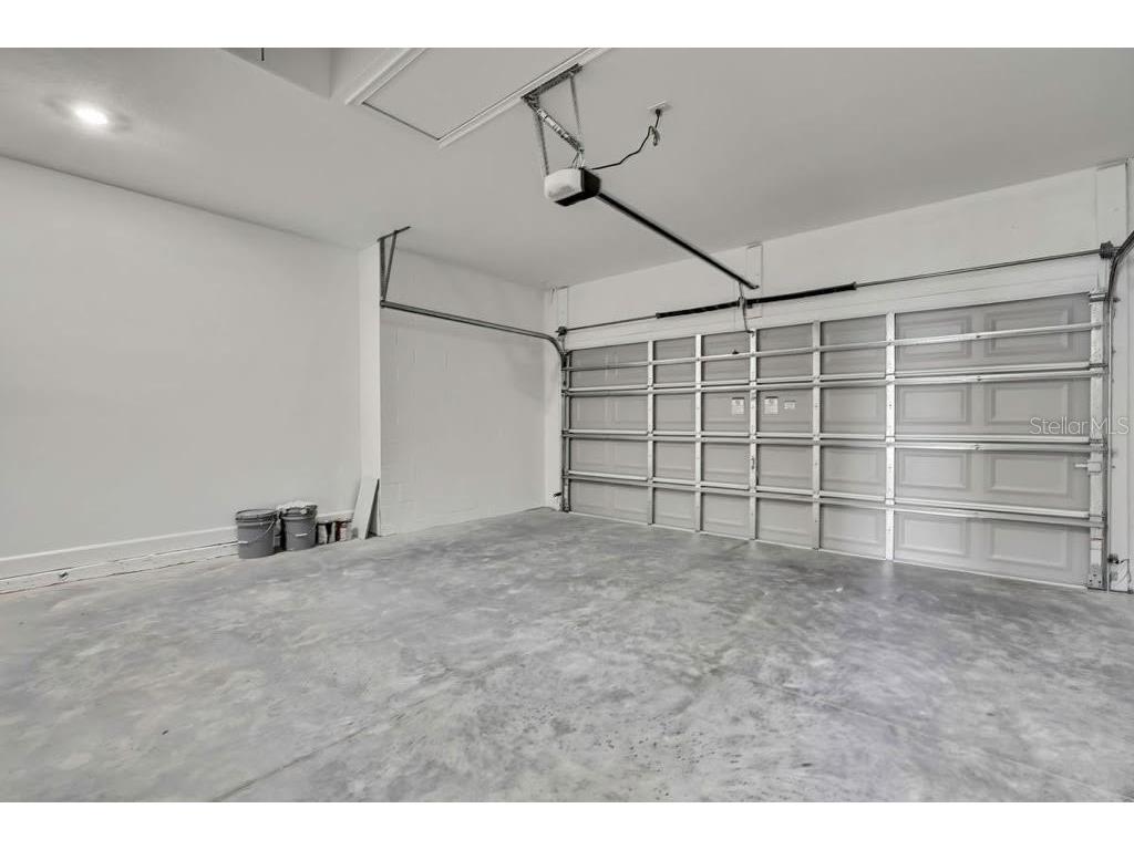 6589 Freeport Drive Spring Hill FL 34608 O6410251 image49