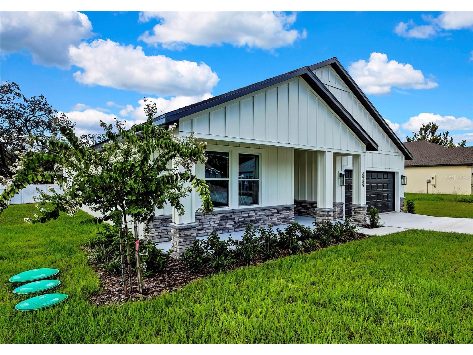 6589 Freeport Drive Spring Hill FL 34608 O6410251 image5