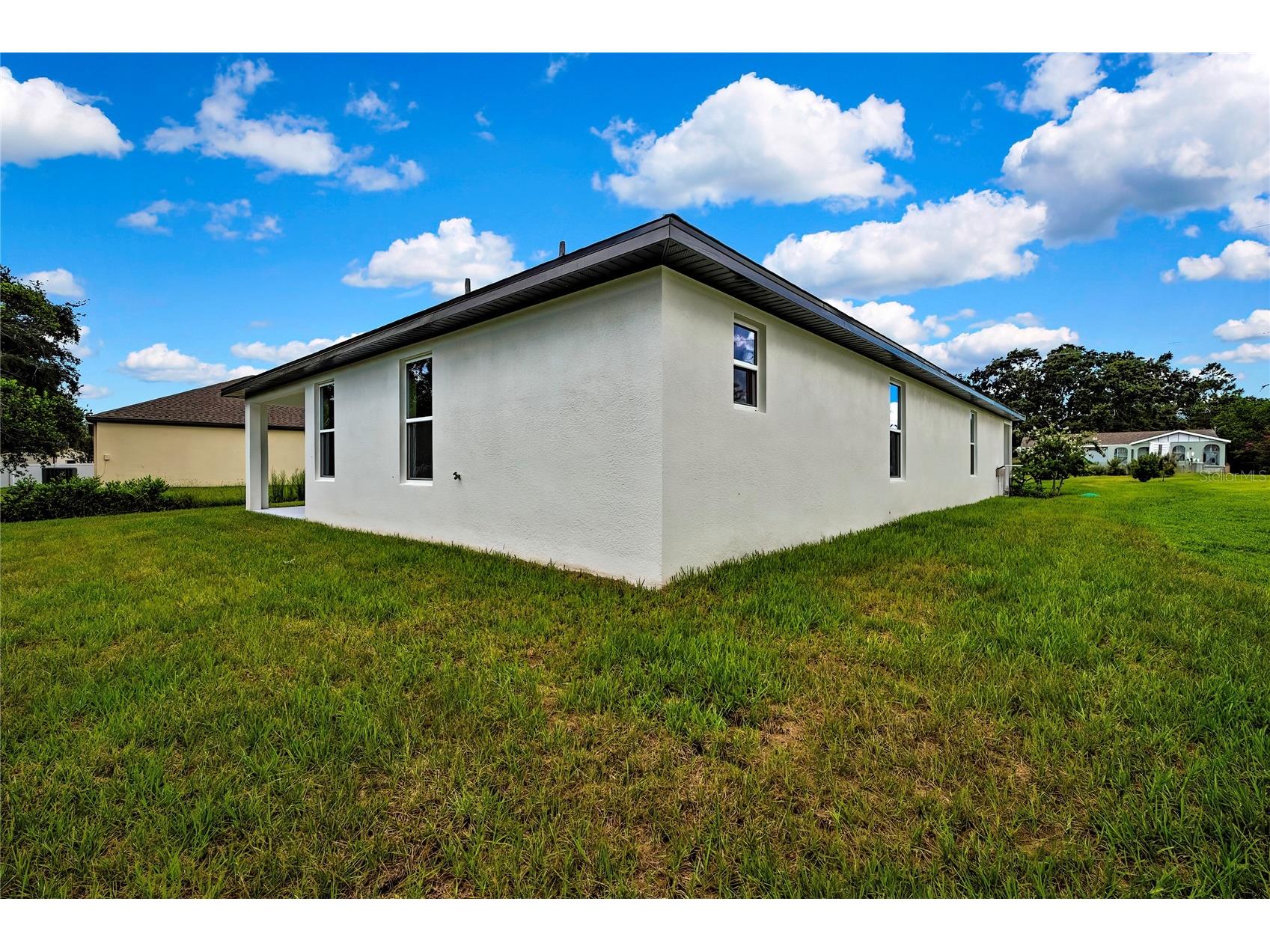 6589 Freeport Drive Spring Hill FL 34608 O6410251 image50