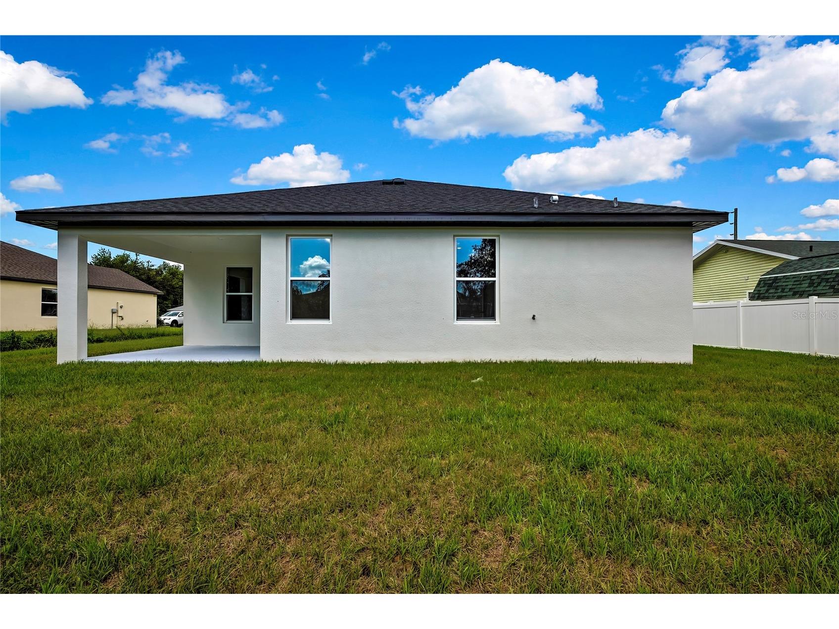 6589 Freeport Drive Spring Hill FL 34608 O6410251 image51