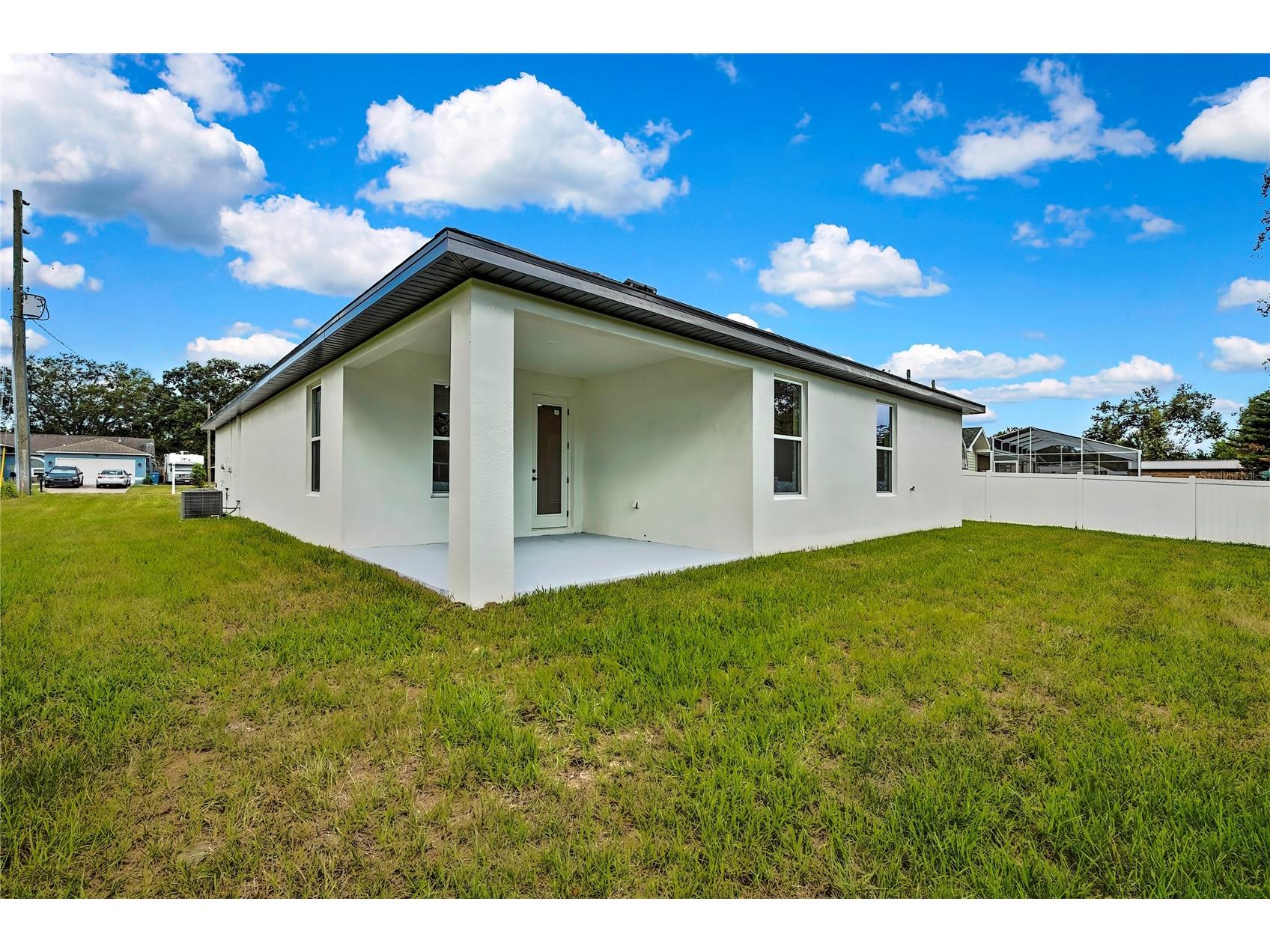 6589 Freeport Drive Spring Hill FL 34608 O6410251 image52