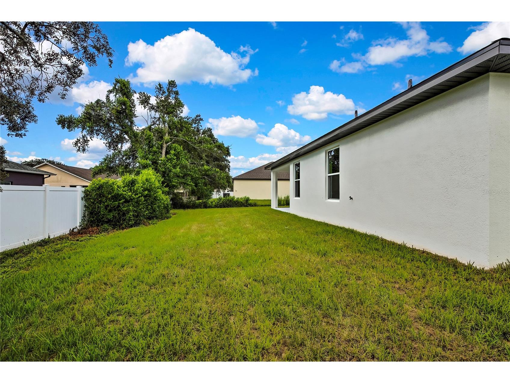 6589 Freeport Drive Spring Hill FL 34608 O6410251 image53
