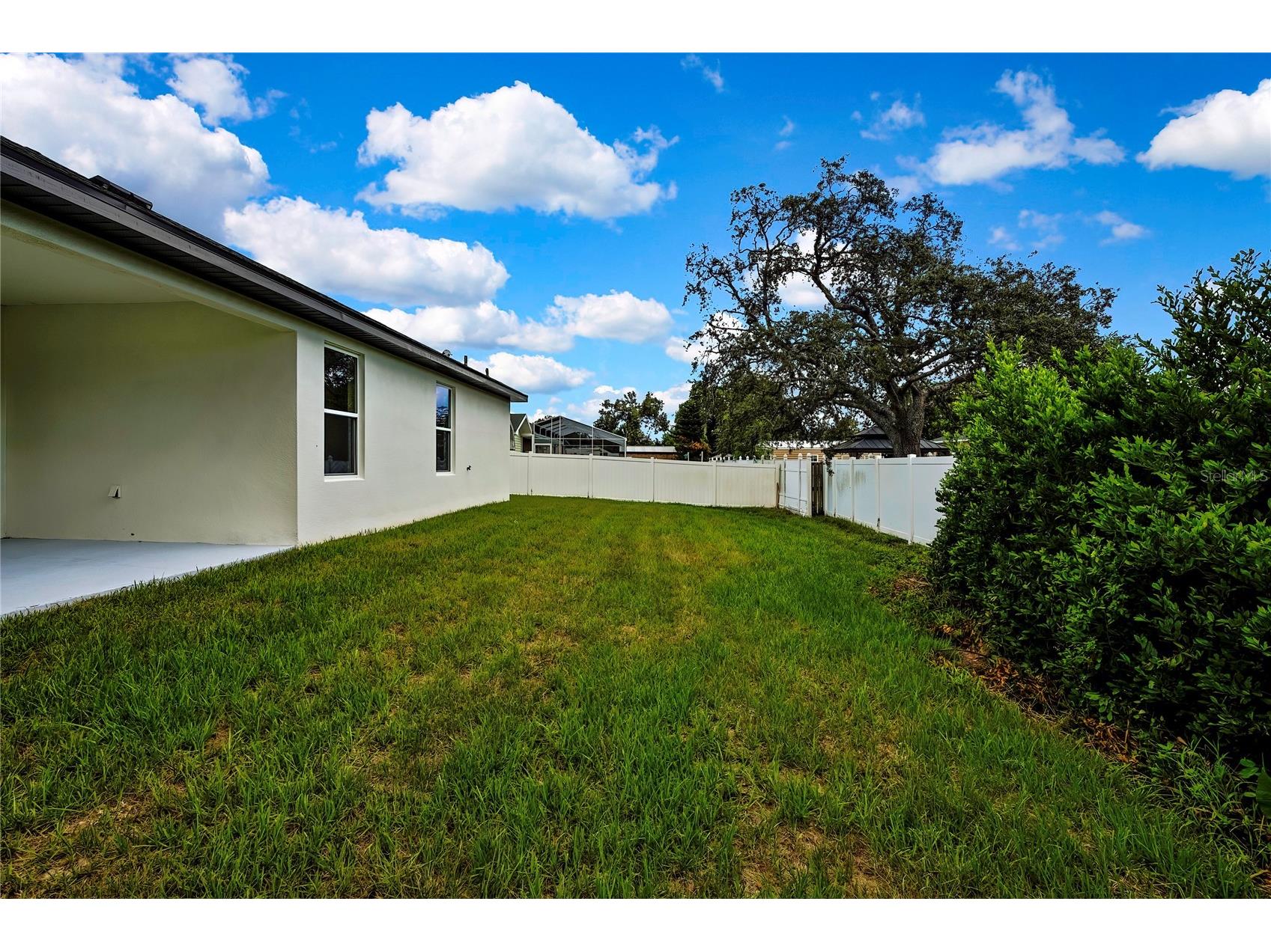 6589 Freeport Drive Spring Hill FL 34608 O6410251 image54