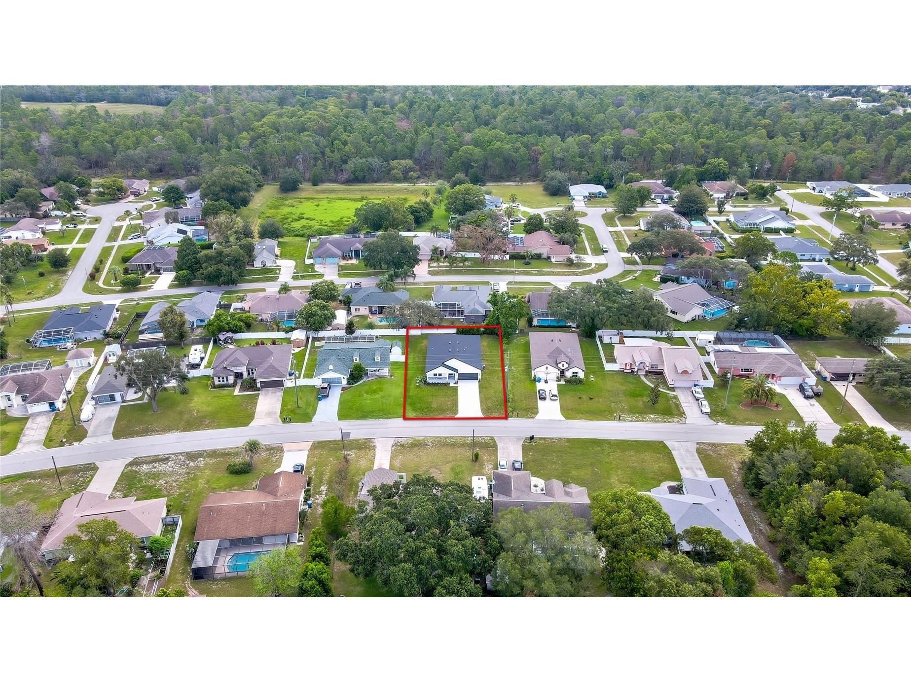 6589 Freeport Drive Spring Hill FL 34608 O6410251 image56