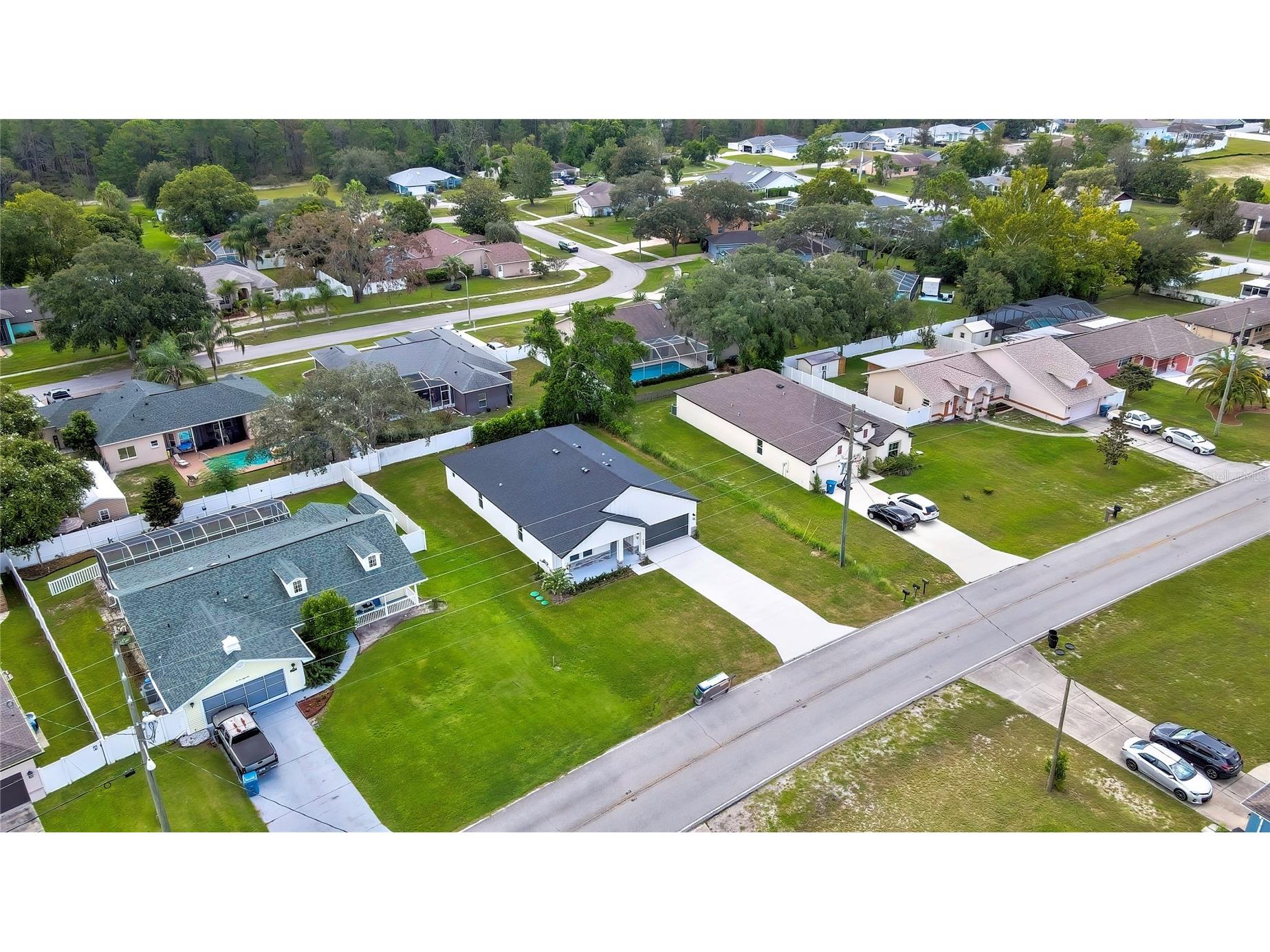 6589 Freeport Drive Spring Hill FL 34608 O6410251 image57