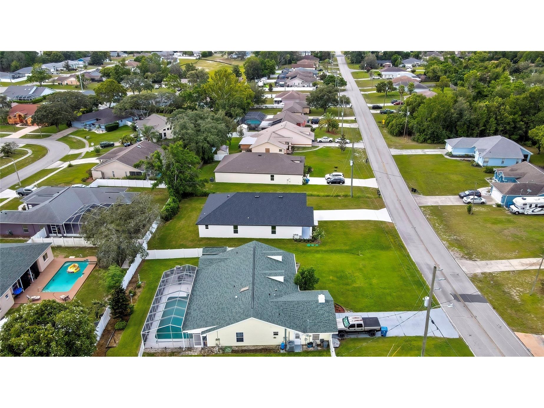 6589 Freeport Drive Spring Hill FL 34608 O6410251 image58