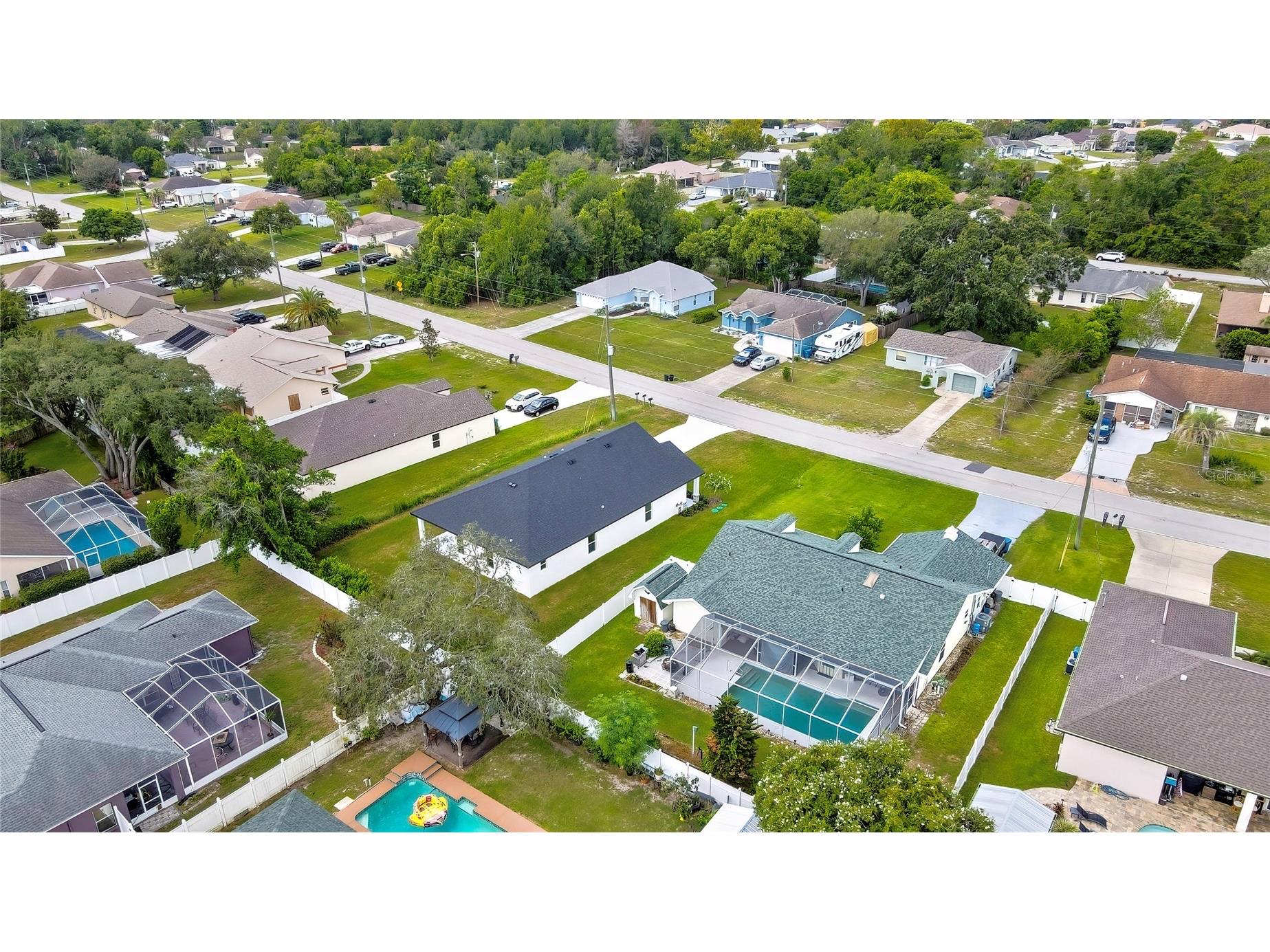 6589 Freeport Drive Spring Hill FL 34608 O6410251 image59