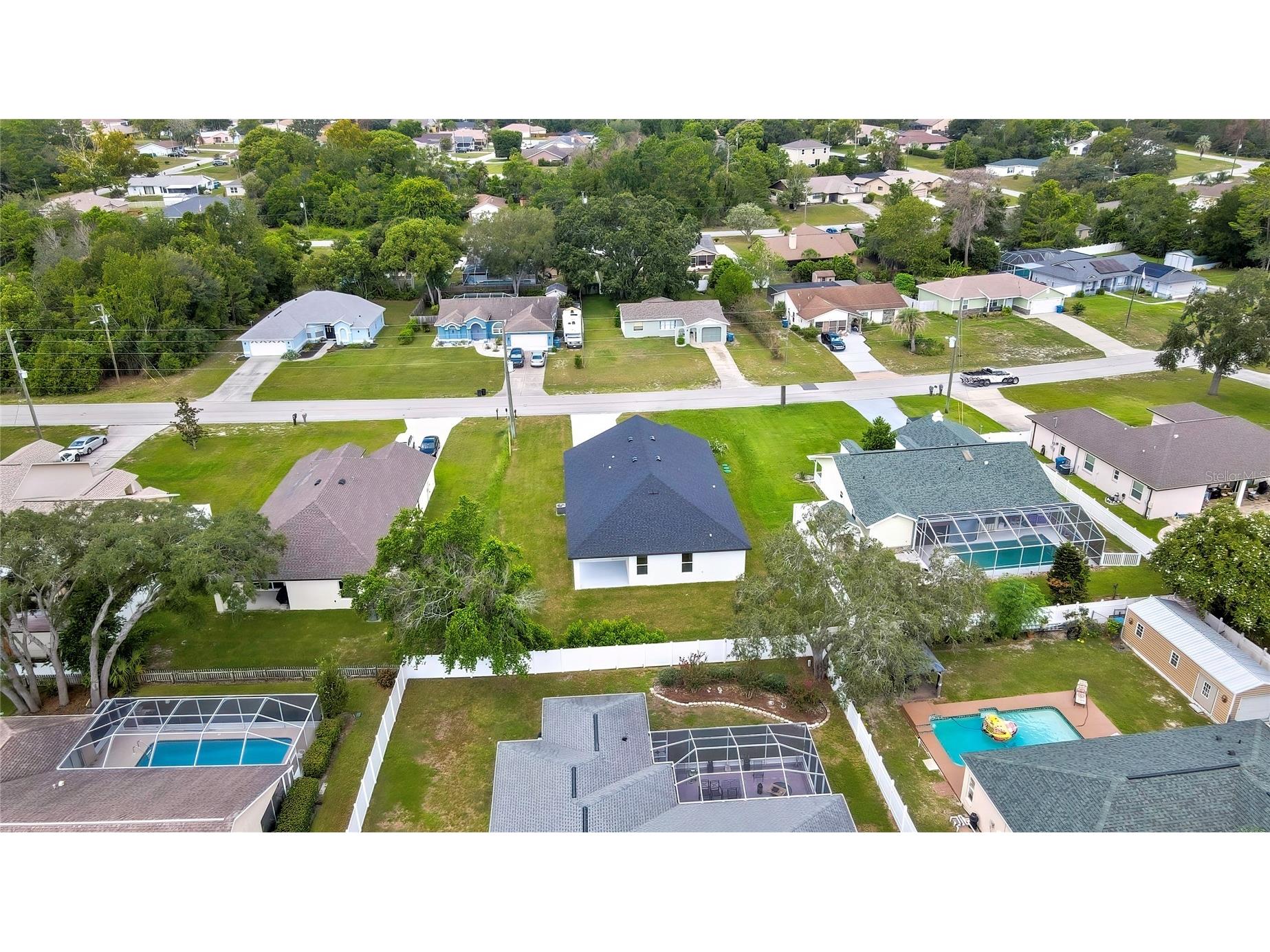 6589 Freeport Drive Spring Hill FL 34608 O6410251 image60