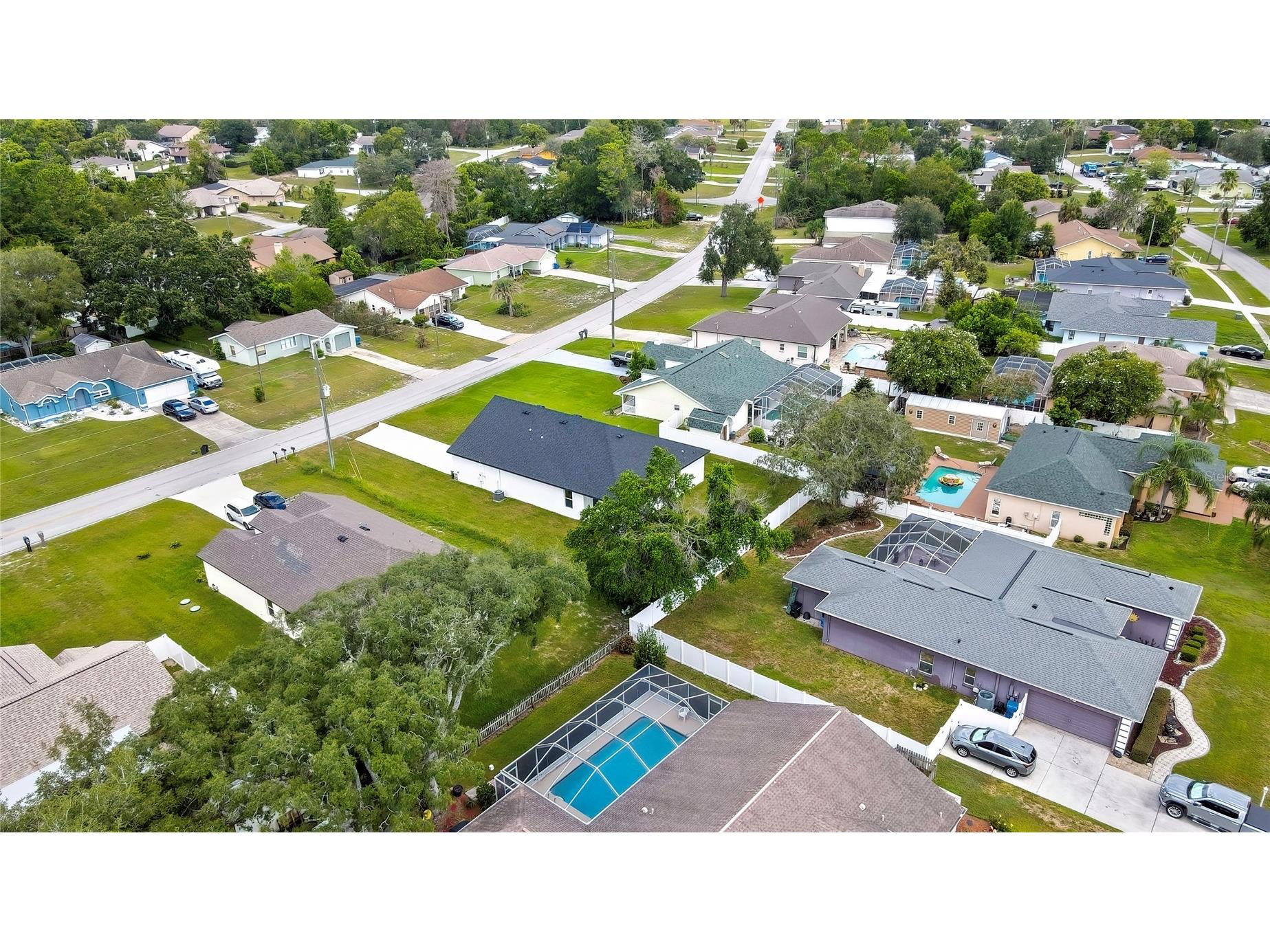 6589 Freeport Drive Spring Hill FL 34608 O6410251 image61