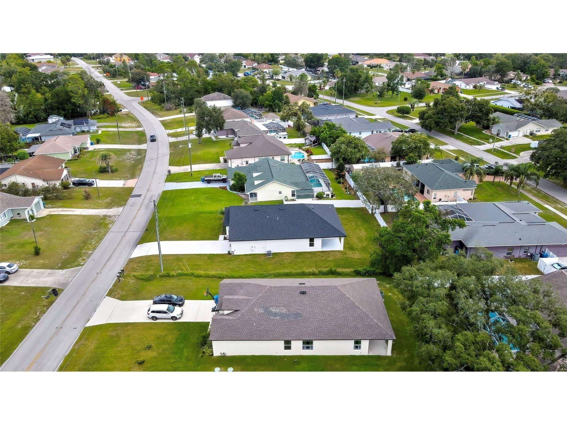 6589 Freeport Drive Spring Hill FL 34608 O6410251 image62
