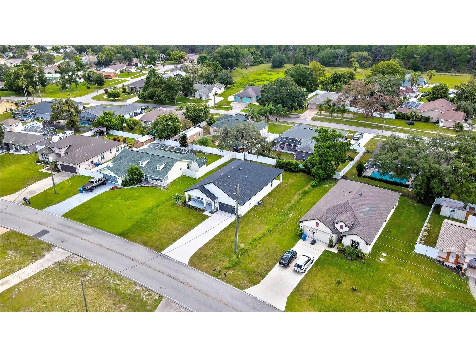 6589 Freeport Drive Spring Hill FL 34608 O6410251 image63