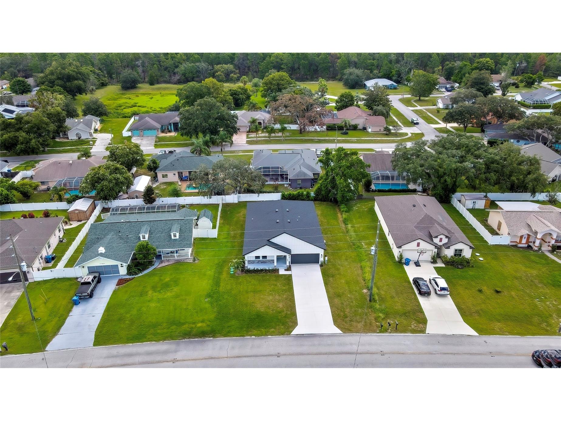 6589 Freeport Drive Spring Hill FL 34608 O6410251 image64