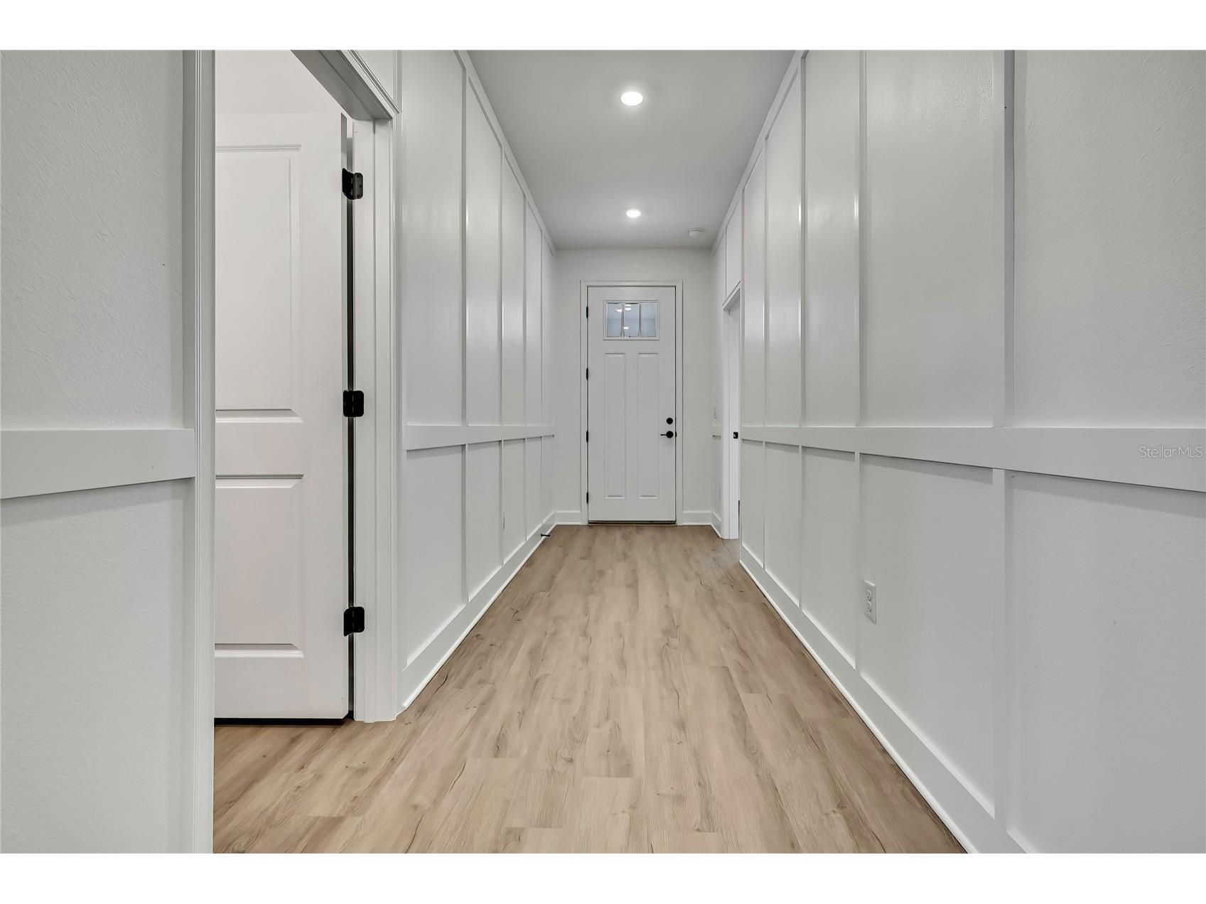 6589 Freeport Drive Spring Hill FL 34608 O6410251 image9