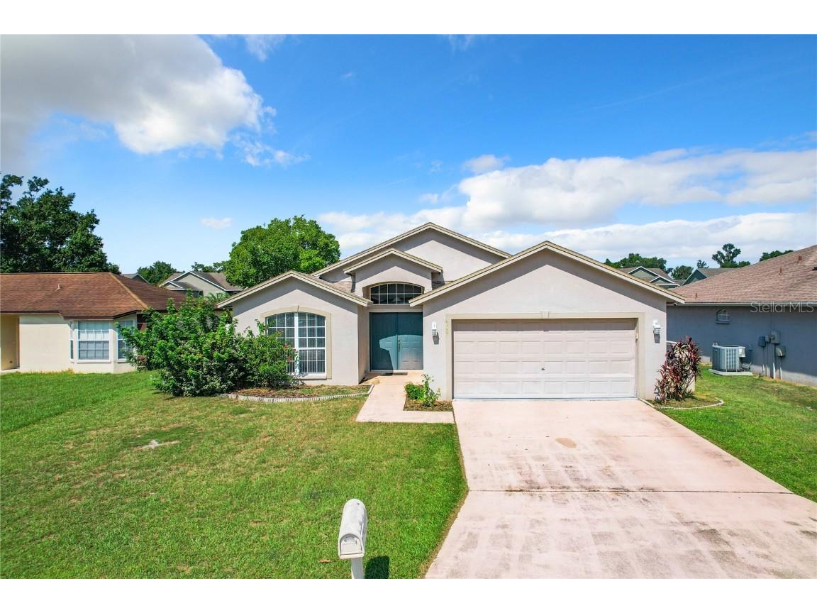 6589 Shepherd Oaks Street Lakeland FL 33811 L4946975 image1