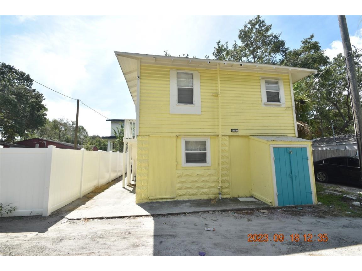 659 26th Avenue S Saint Petersburg FL 33705 T3473310 image1