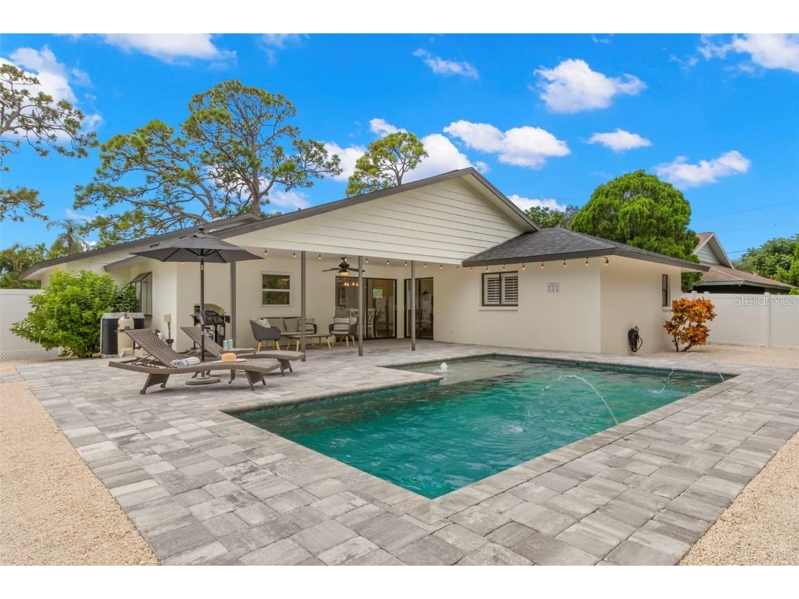 659 45th Street Sarasota FL 34234 TB8307459 image1