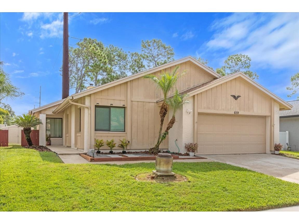 659 Airmont Avenue Altamonte Springs FL 32714 O6241082 image1