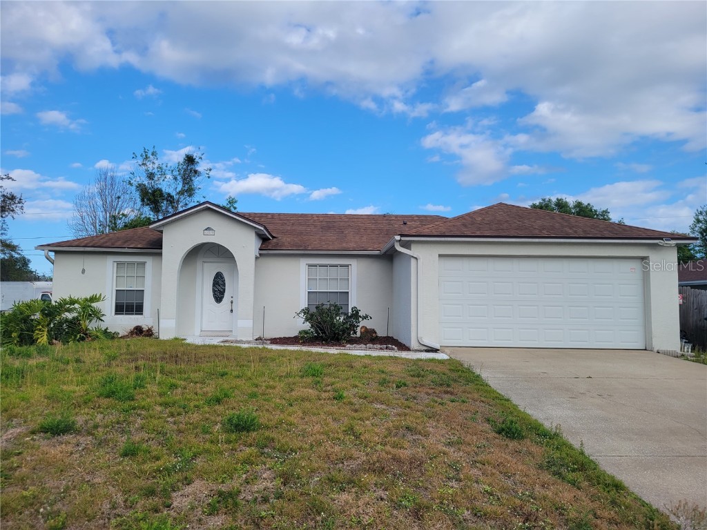 659 Alexander Avenue Deltona FL 32725 O6099265 image1