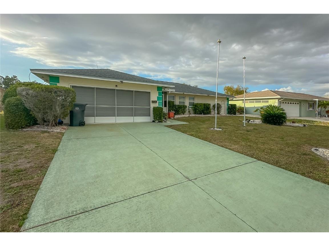 659 Allegheny Drive Sun City Center FL 33573 T3508932 image1