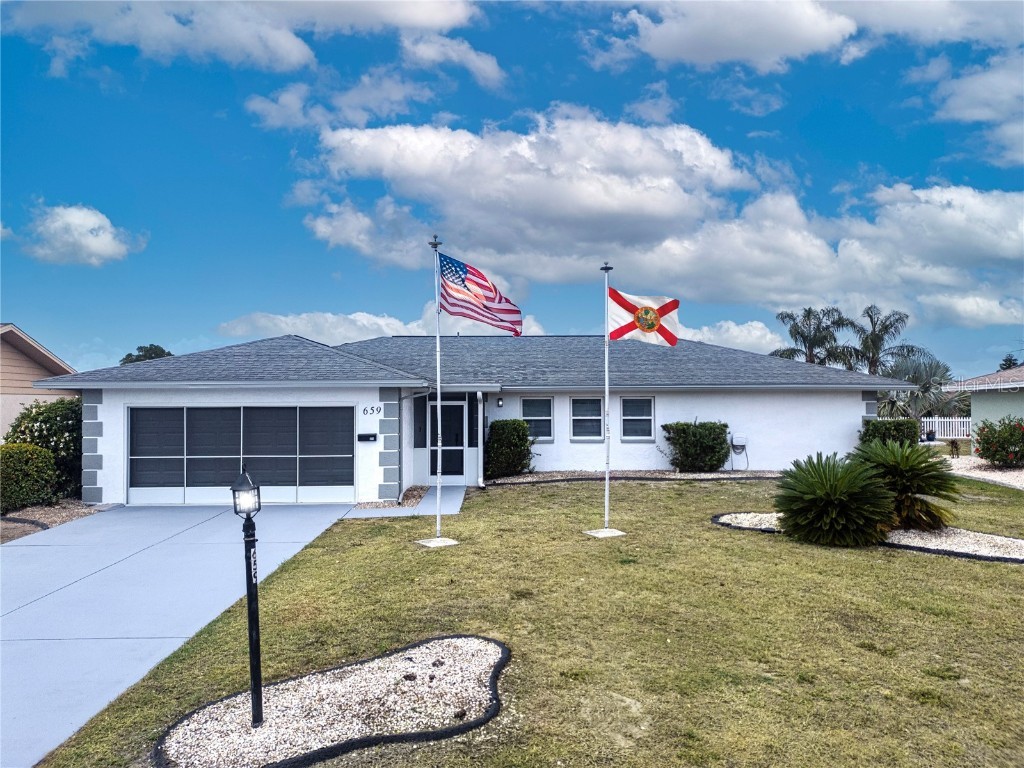 659 Allegheny Drive Sun City Center FL 33573 T3524246 image1