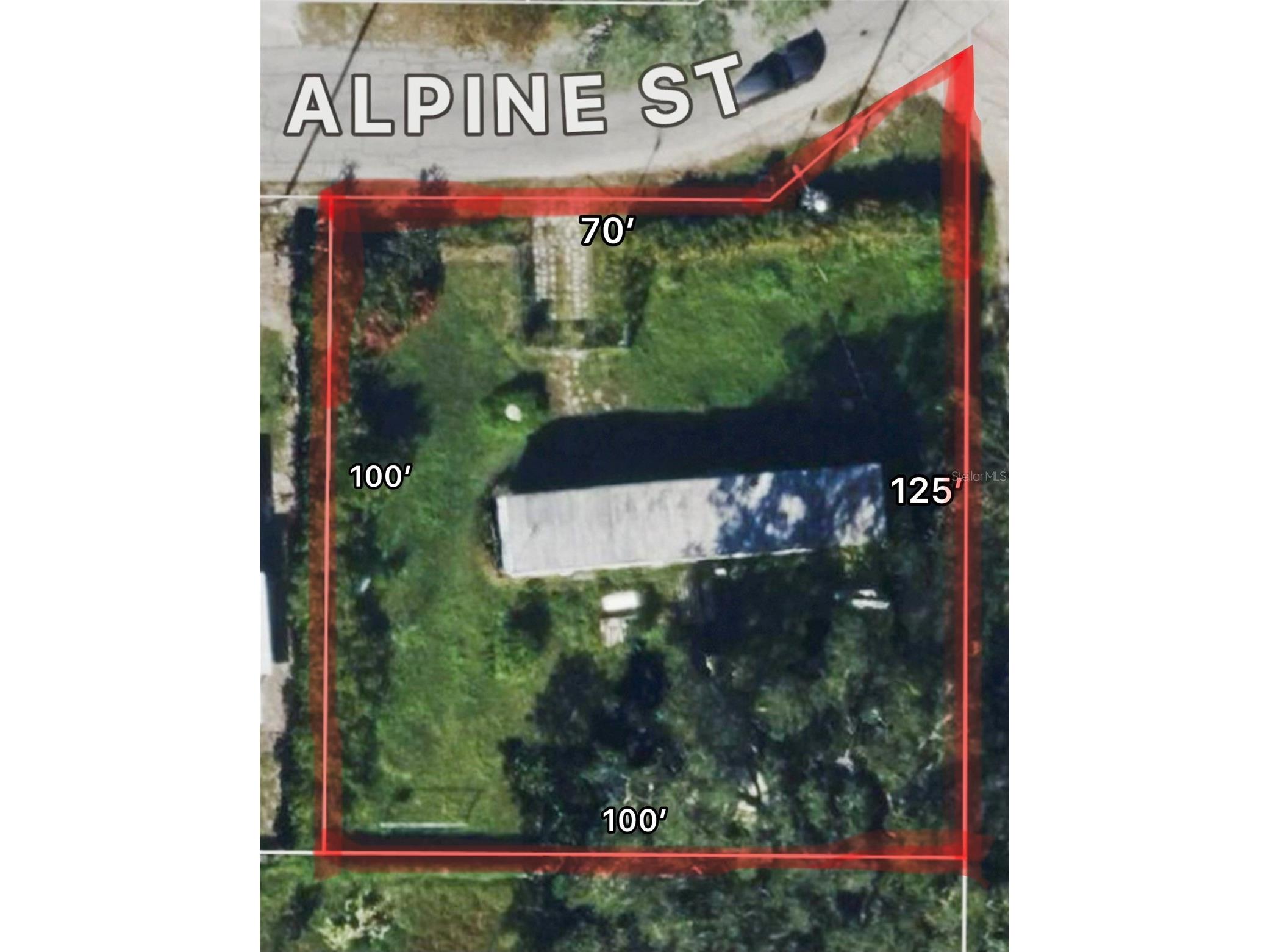 659 Alpine Street Mascotte FL 34753 O6387532 image1