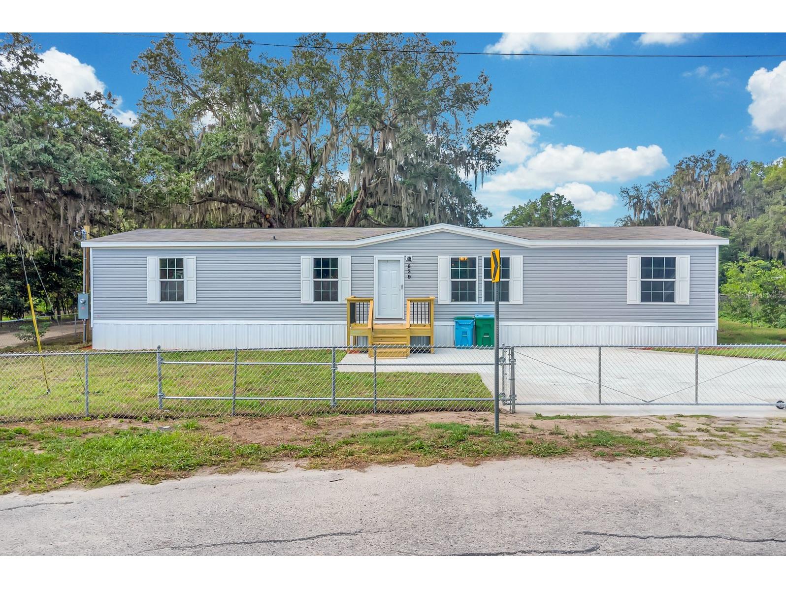 659 Alpine Street Mascotte FL 34753 O6422051 image1