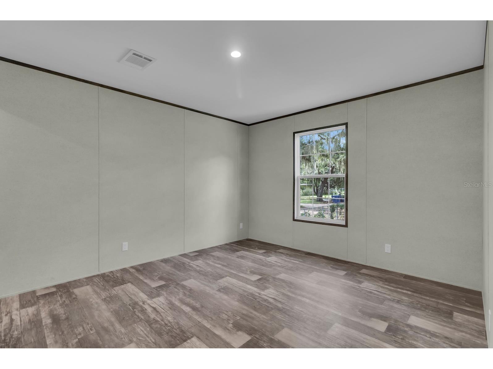 659 Alpine Street Mascotte FL 34753 O6422051 image11