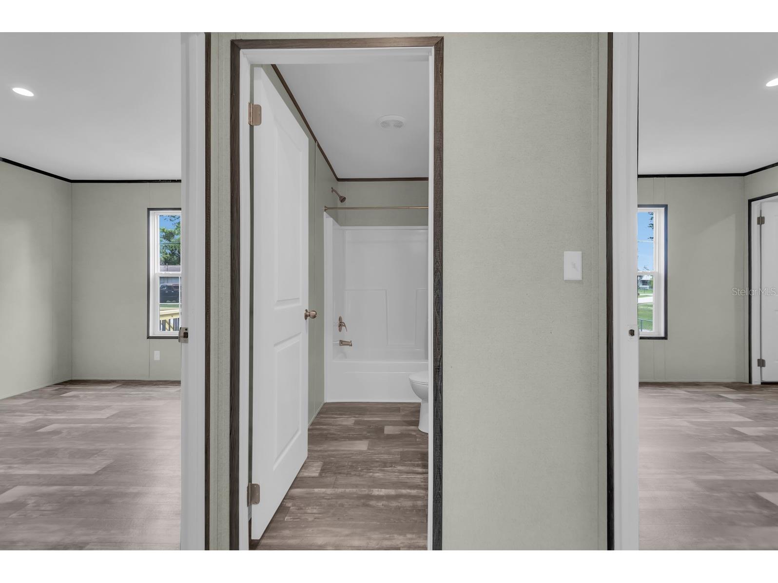 659 Alpine Street Mascotte FL 34753 O6422051 image18