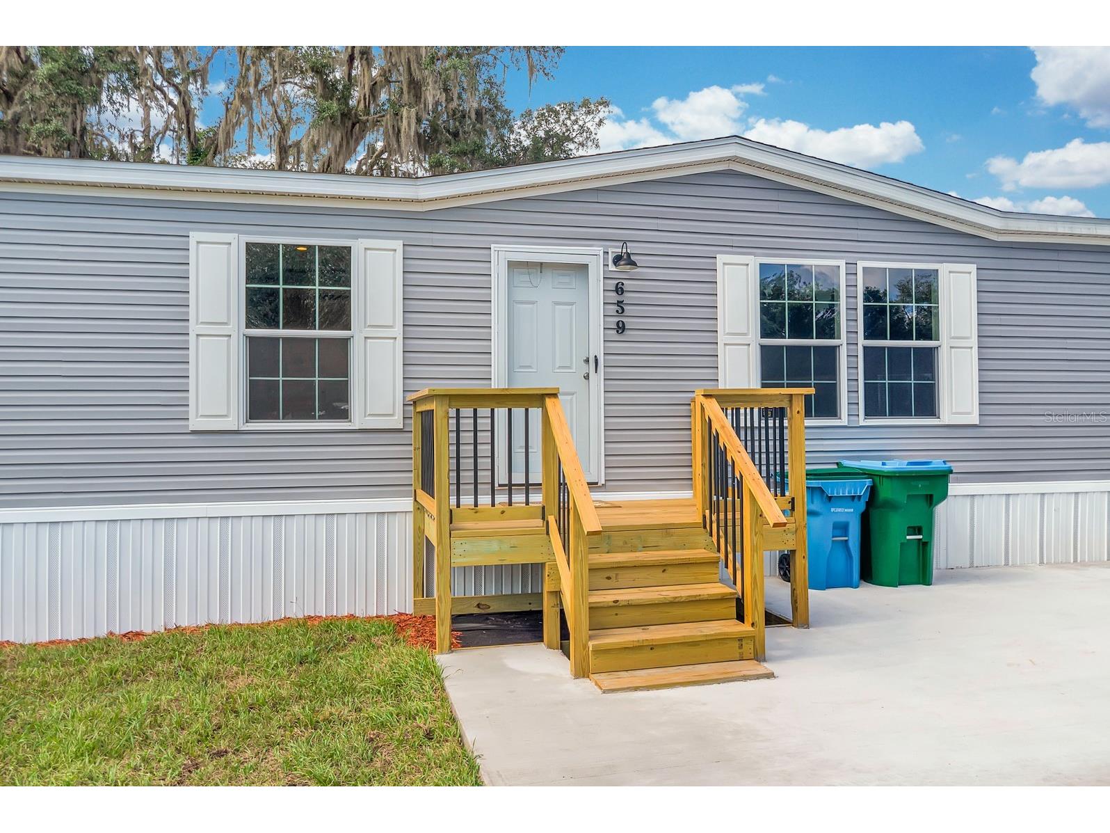 659 Alpine Street Mascotte FL 34753 O6422051 image3