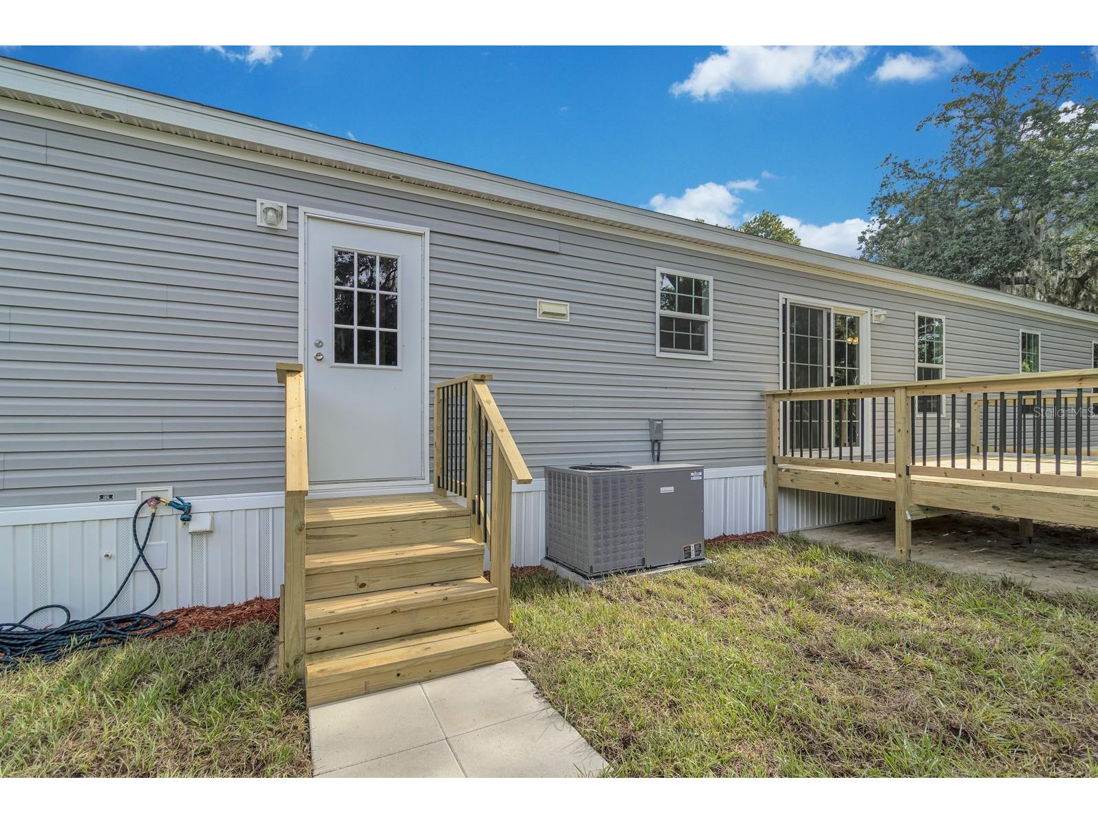 659 Alpine Street Mascotte FL 34753 O6422051 image31