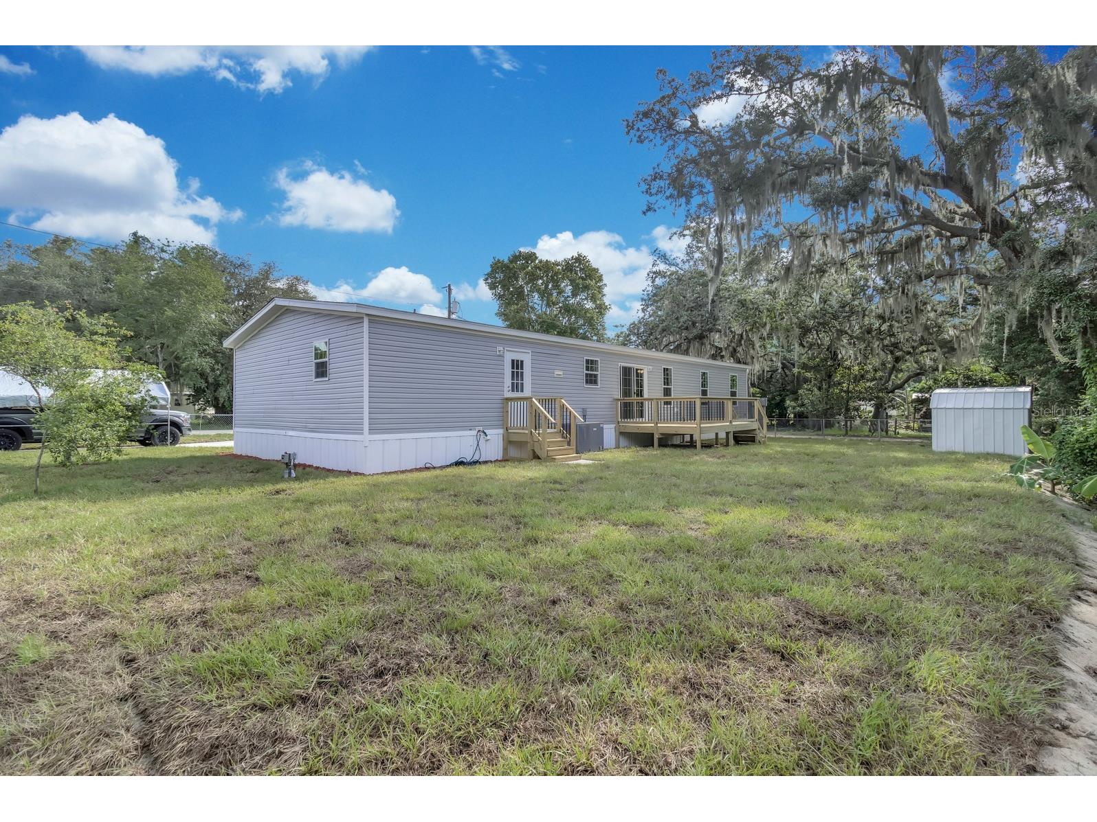 659 Alpine Street Mascotte FL 34753 O6422051 image34