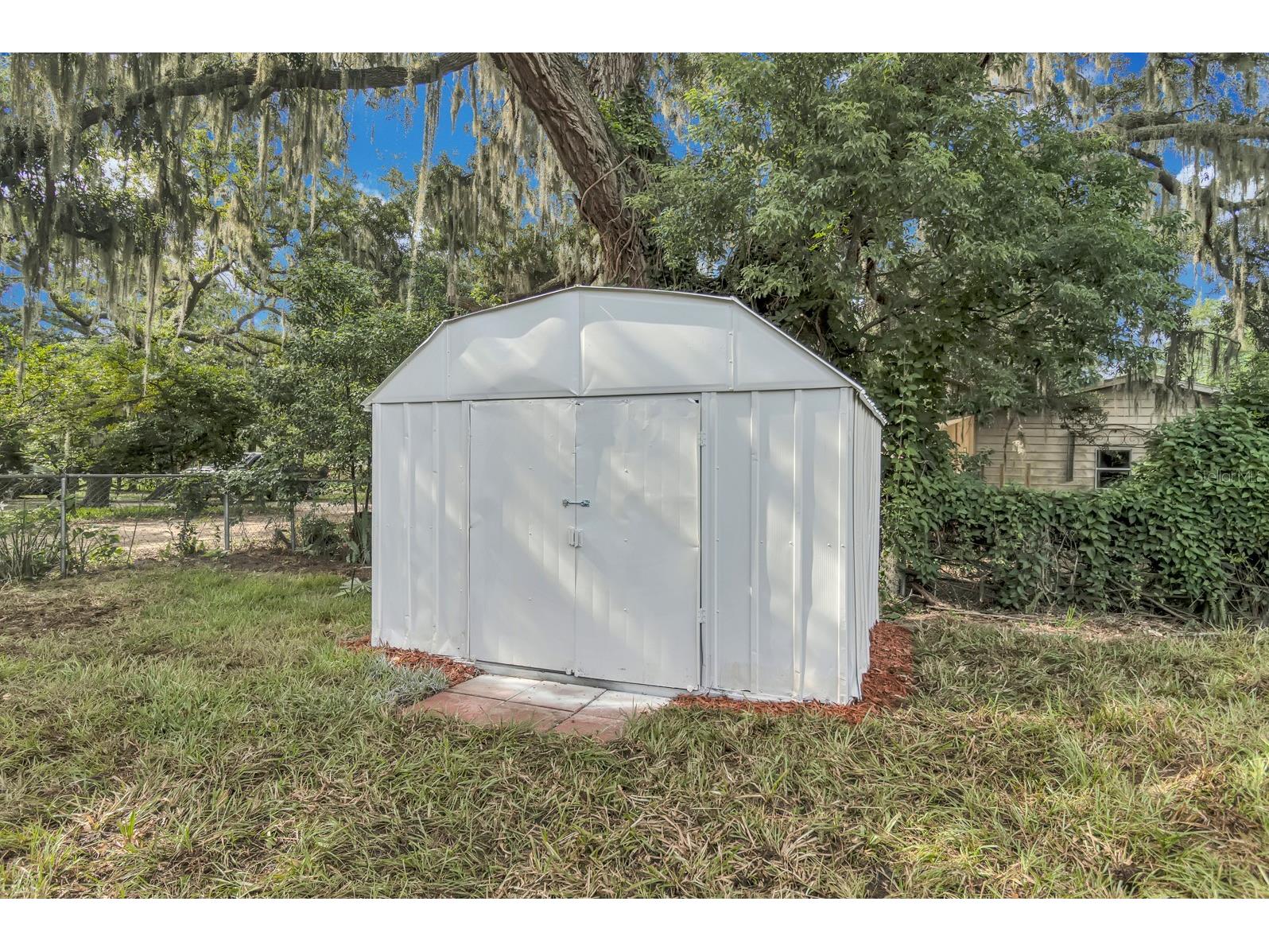 659 Alpine Street Mascotte FL 34753 O6422051 image36