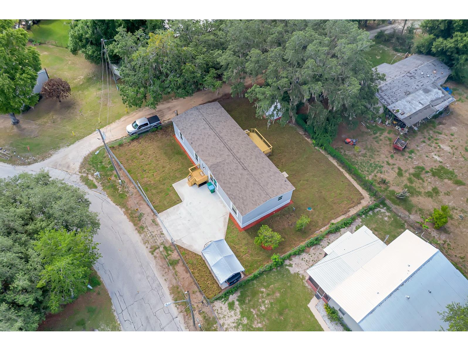 659 Alpine Street Mascotte FL 34753 O6422051 image4