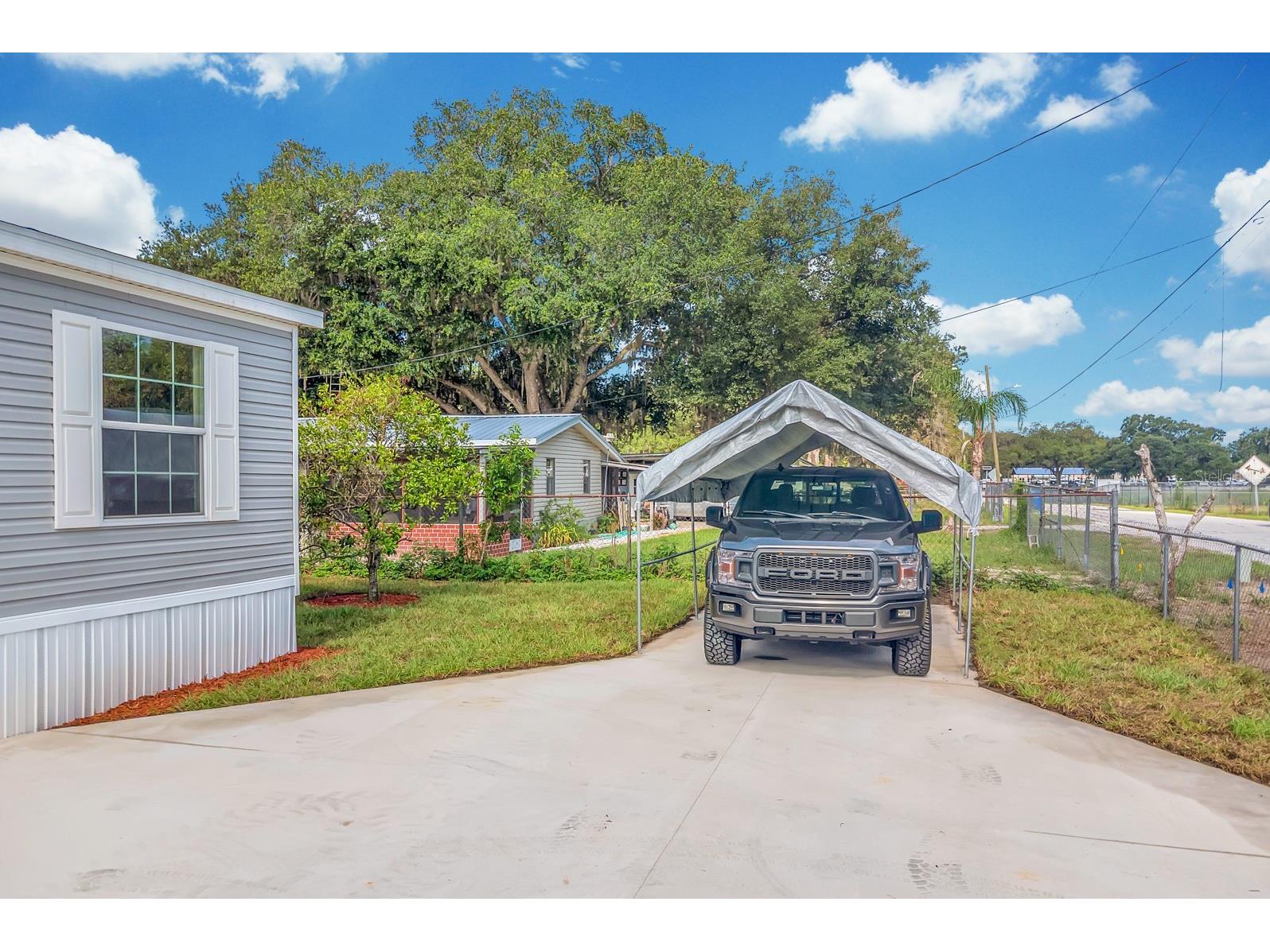 659 Alpine Street Mascotte FL 34753 O6422051 image6