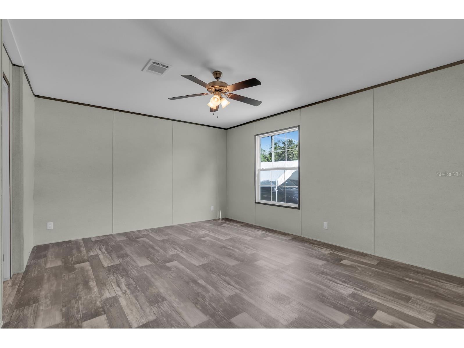 659 Alpine Street Mascotte FL 34753 O6422051 image7