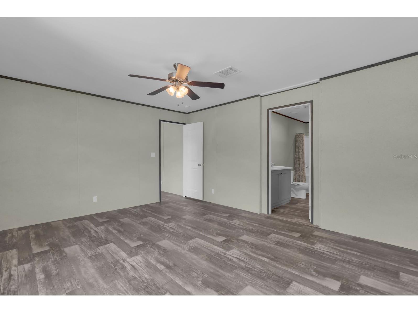 659 Alpine Street Mascotte FL 34753 O6422051 image8
