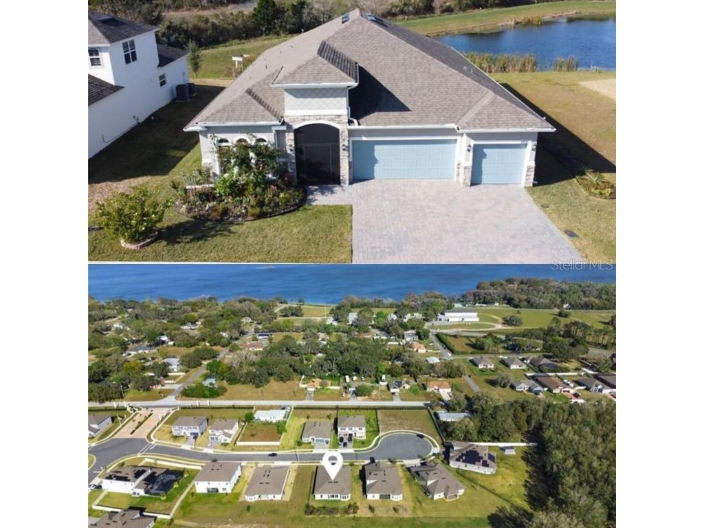 659 Avila Place Howey In The Hills FL 34737 G5077945 image1