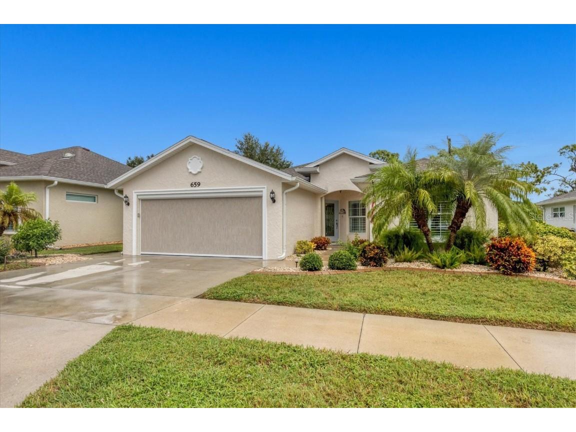 659 Barnacle Ct Englewood FL 34223 D6132615 image1