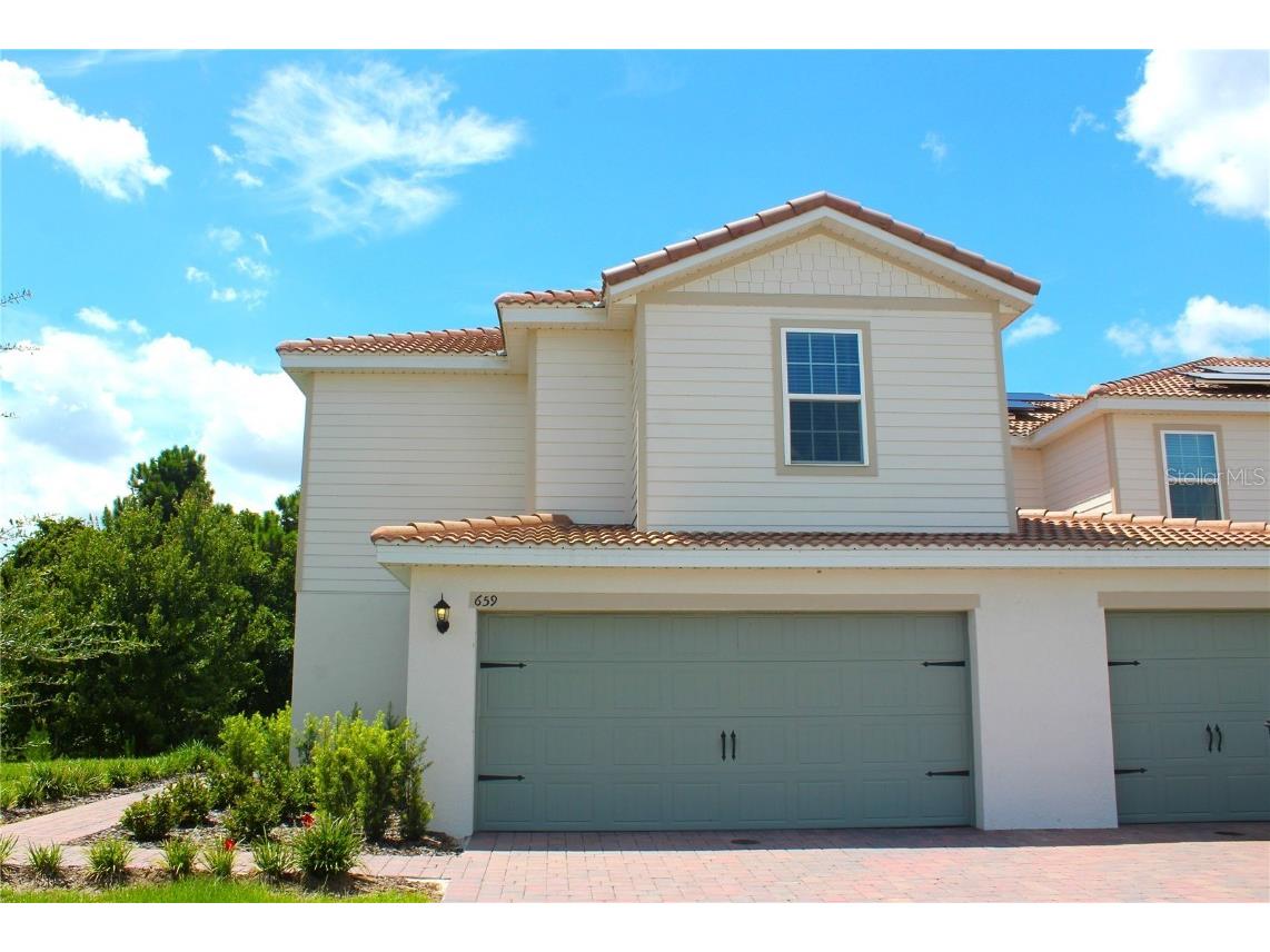 659 Bay Leaf Drive Poinciana FL 34759 T3434191 image1