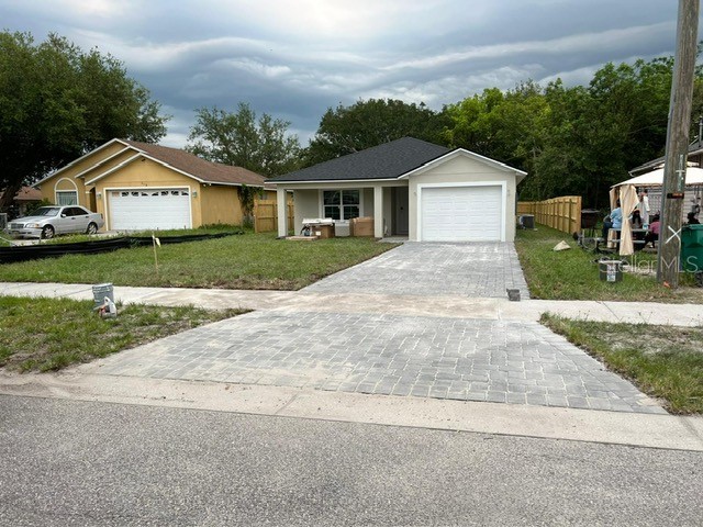 659 Bethune Avenue Winter Garden FL 34787 O6113455 image1