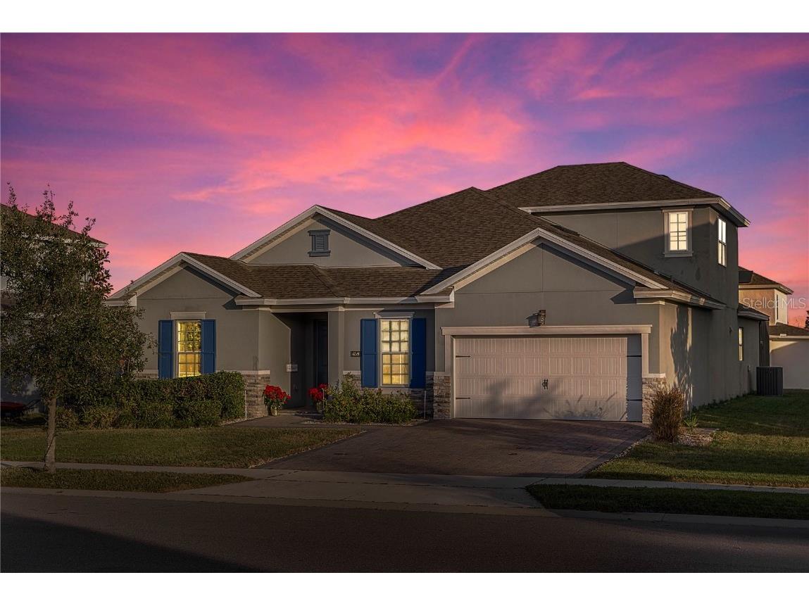 659 Brooks Field Drive Winter Garden FL 34787 O6268510 image1