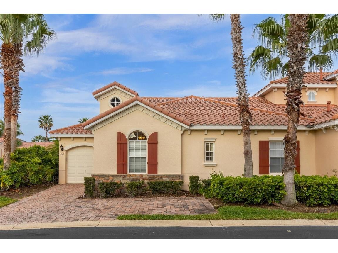 659 Brunello Drive Davenport FL 33897 O6186561 image1