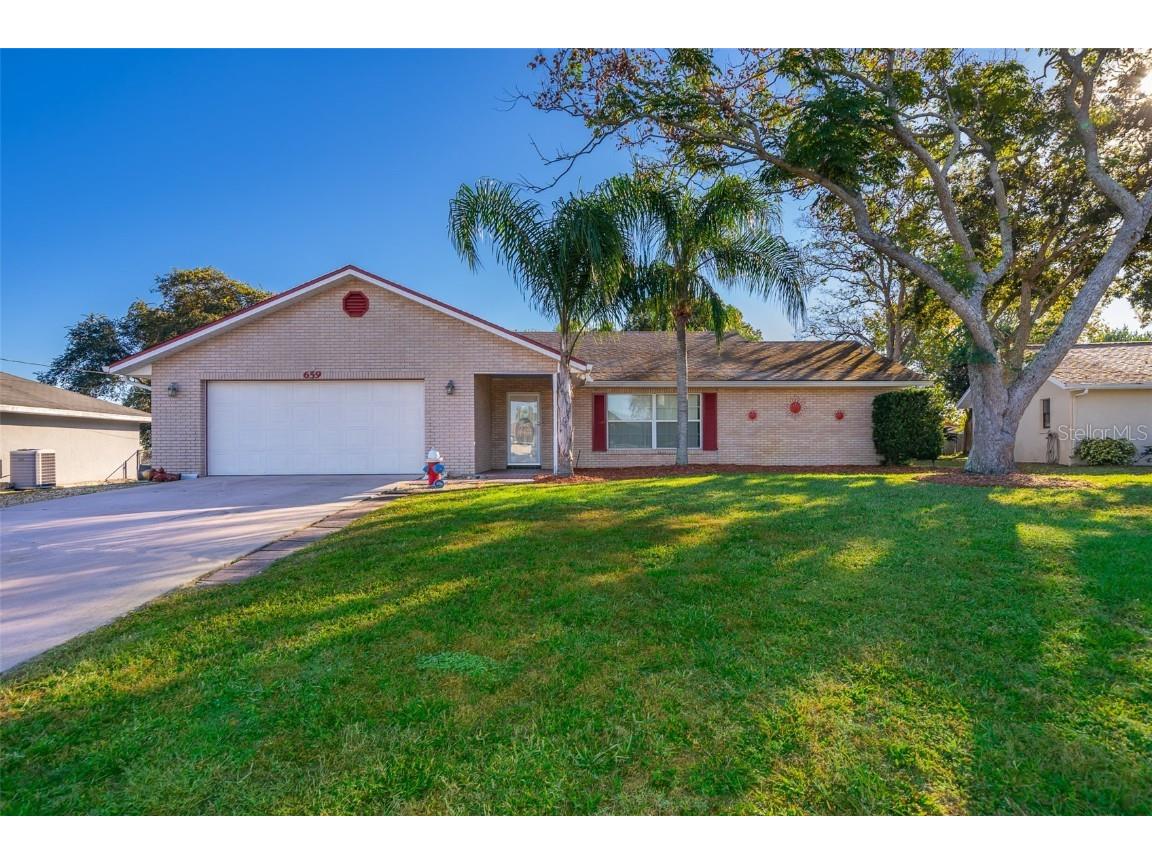 659 Brunswick Terrace Deltona FL 32725 V4922256 image1