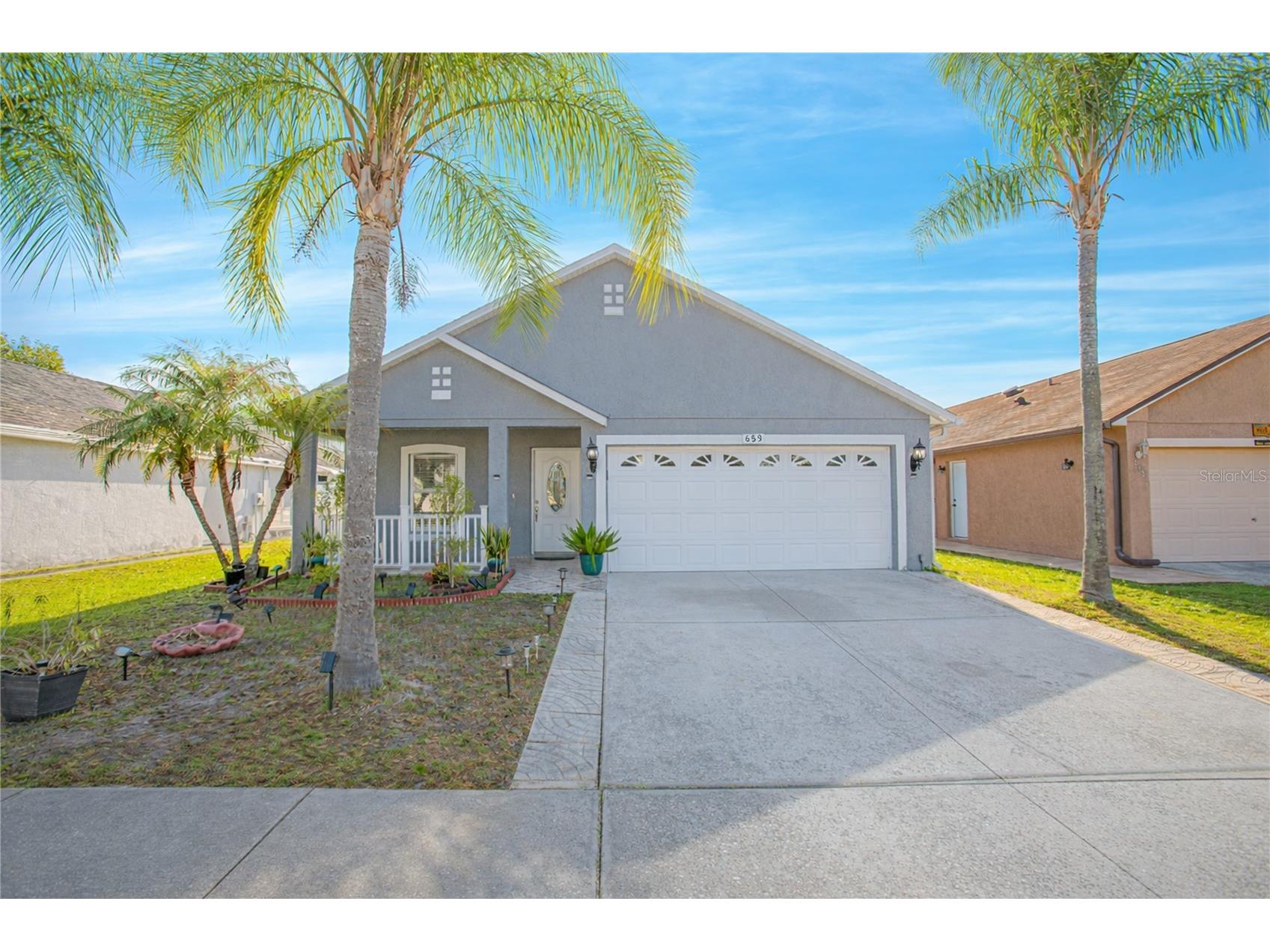 659 Caladesi Trail Orlando FL 32807 O6394943 image1